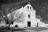 adobe church by ann rayers