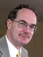 Dave Rayers