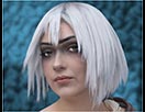 Zeena by Doug Crocket AFIAP ARPS